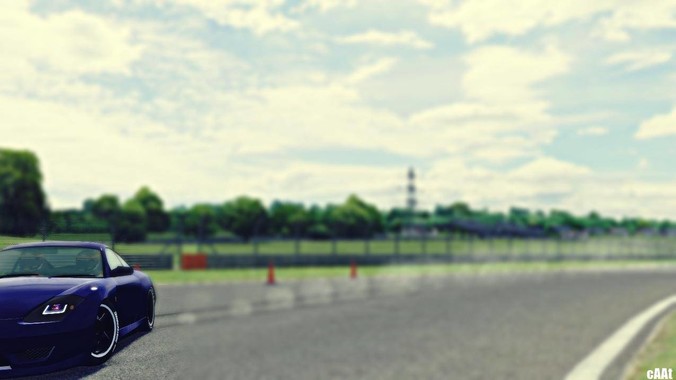 为什么没有核动力货轮？