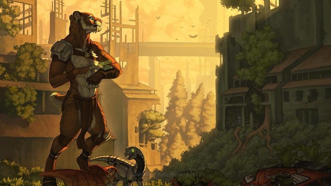 印刷班服的时候漏了我们班一个同学的名字，他委屈得都快哭了，应该怎么办？