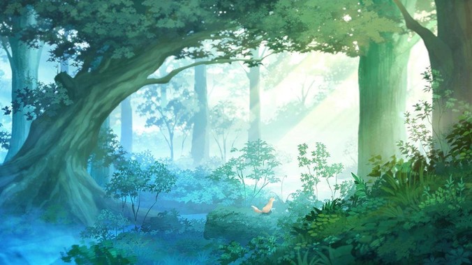 电视机为什么有大流量上传?