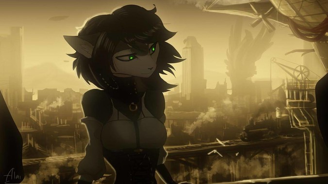 中国的防空系统能有效防止B2、B21这类飞翼隐身战略轰炸机入侵吗？