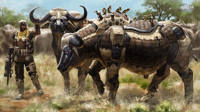 为什么幼儿园的超前教育被叫停?