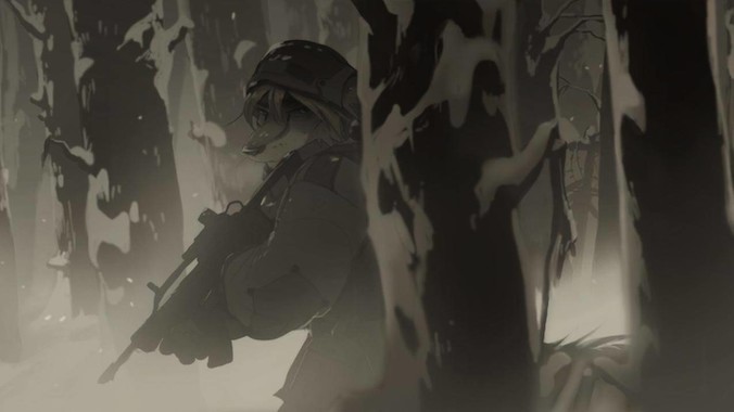 鱼缸上的藻类怎么去掉？