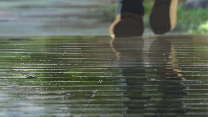 腰陆陆续续疼了一年多了，这个是腰突吗?