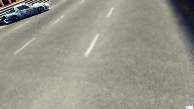 美国还有能力建造一艘核动力航母么？