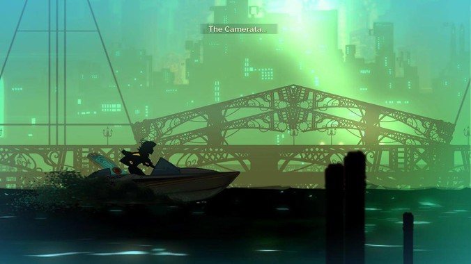 穿瑜伽裤爬山的女生会不会害羞？