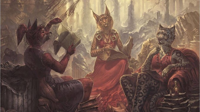 老板说我设计了一周的海报还是不行，我到底该怎么学啊？