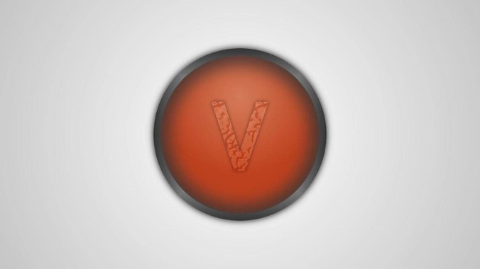 MacOS的哪个设计让你非常恼火？