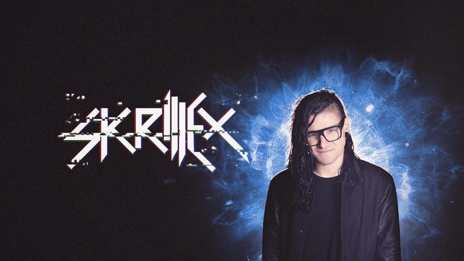 如何评价「尖叫」这种饮料？