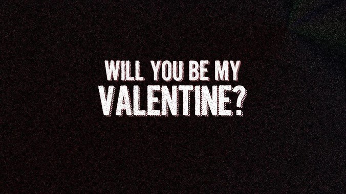 为什么从事技术的人普遍都比较难沟通？