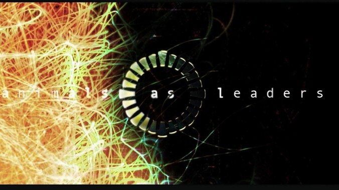 相对于 Linux，Windows Server 存在的意义是什么？